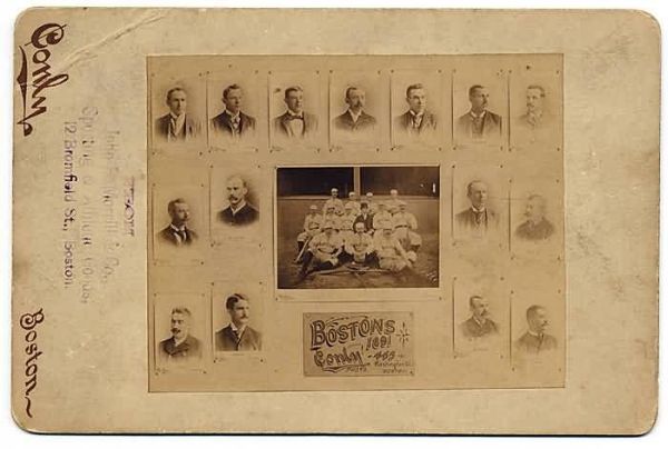 CAB 1891 Conly Bostons Cabinet Card.jpg
